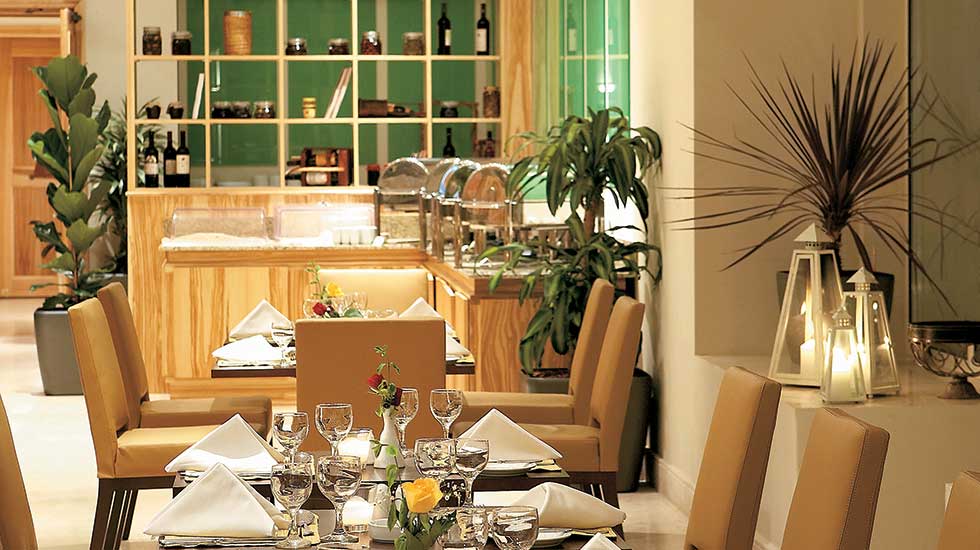 olive restaurant kalamata filoxenia hotel