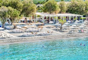 15-greek-international-cuisine-filoxenia-beach-hotel-peloponnese