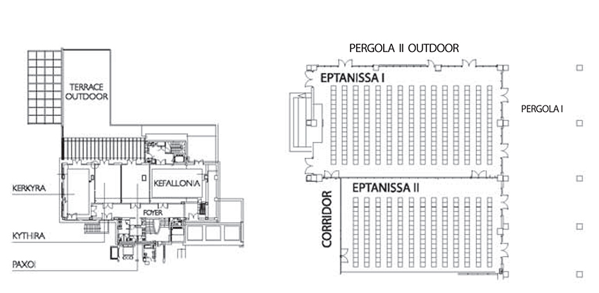 filoxenia-kalamata-meeting-conference-rooms_floorplans