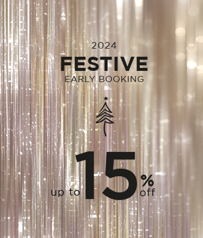 grecotel-hotels-and-resorts-festive-early-booking-offer-in-greece - 